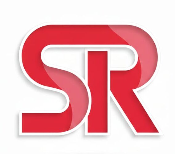 5a4587b2-65b2-4986-b48d-816f81a77a6f