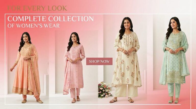 https://mufrishstudio.myshopify.com